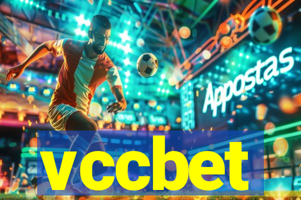 vccbet