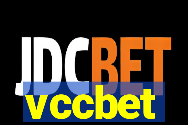 vccbet