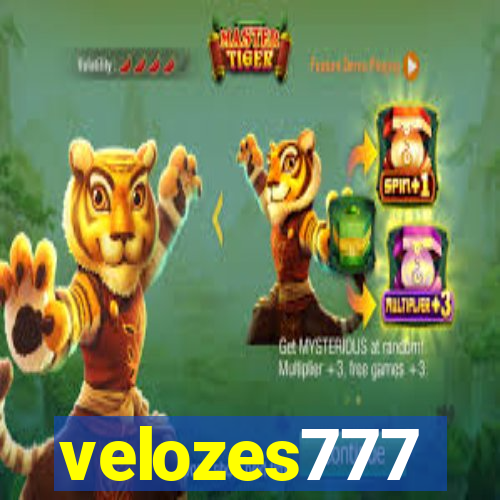 velozes777