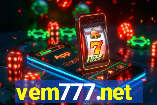 vem777.net