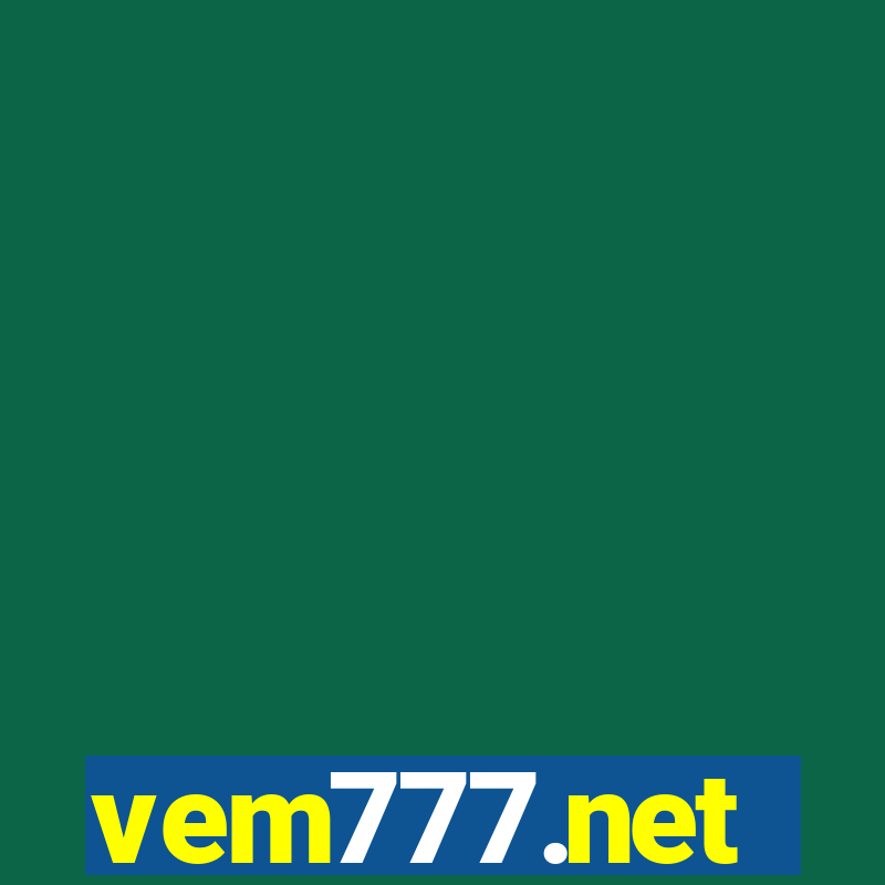 vem777.net