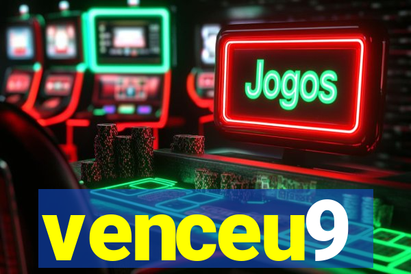 venceu9