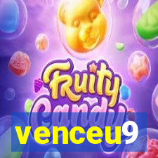 venceu9