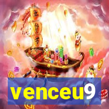 venceu9