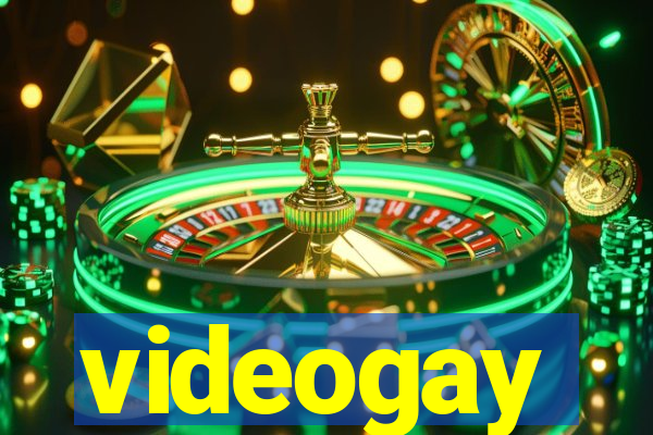 videogay