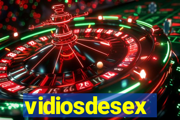 vidiosdesex