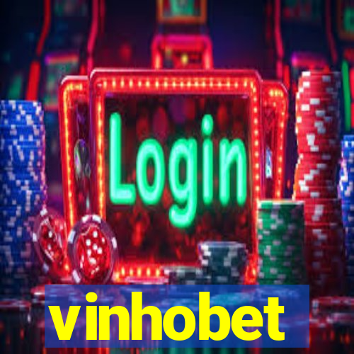 vinhobet