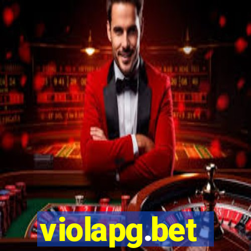 violapg.bet