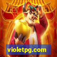 violetpg.com