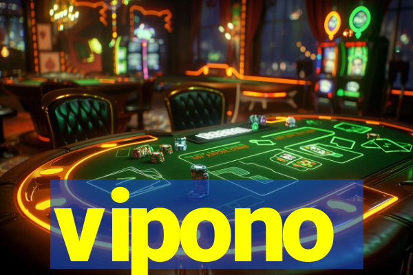 vipono