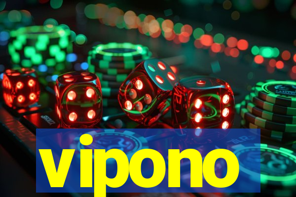 vipono