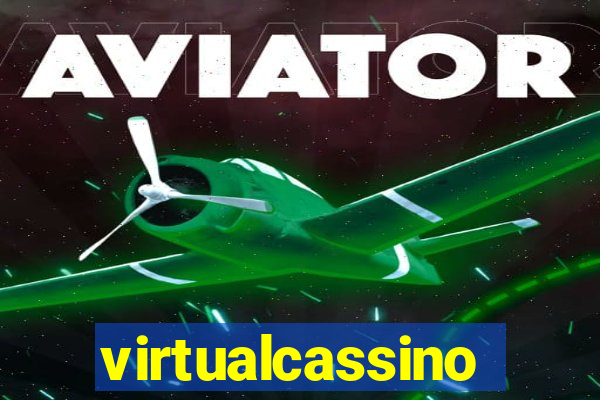 virtualcassino