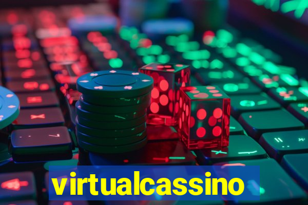 virtualcassino