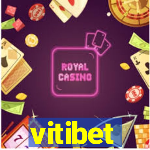 vitibet