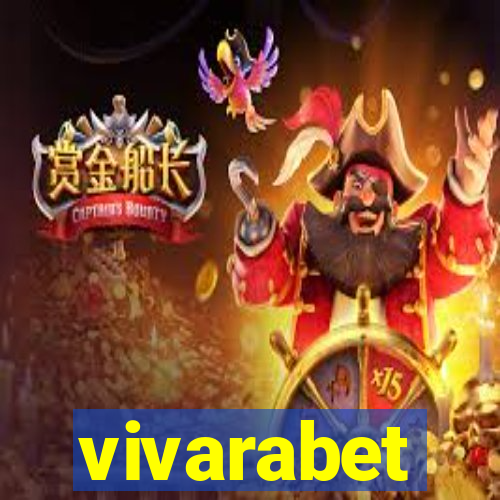 vivarabet