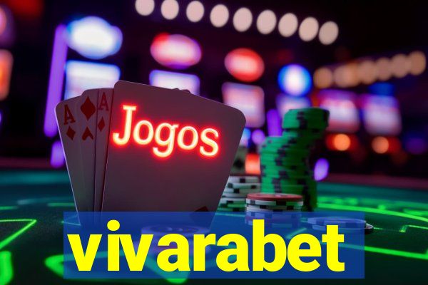 vivarabet