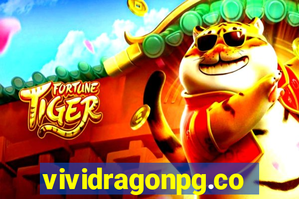 vividragonpg.com