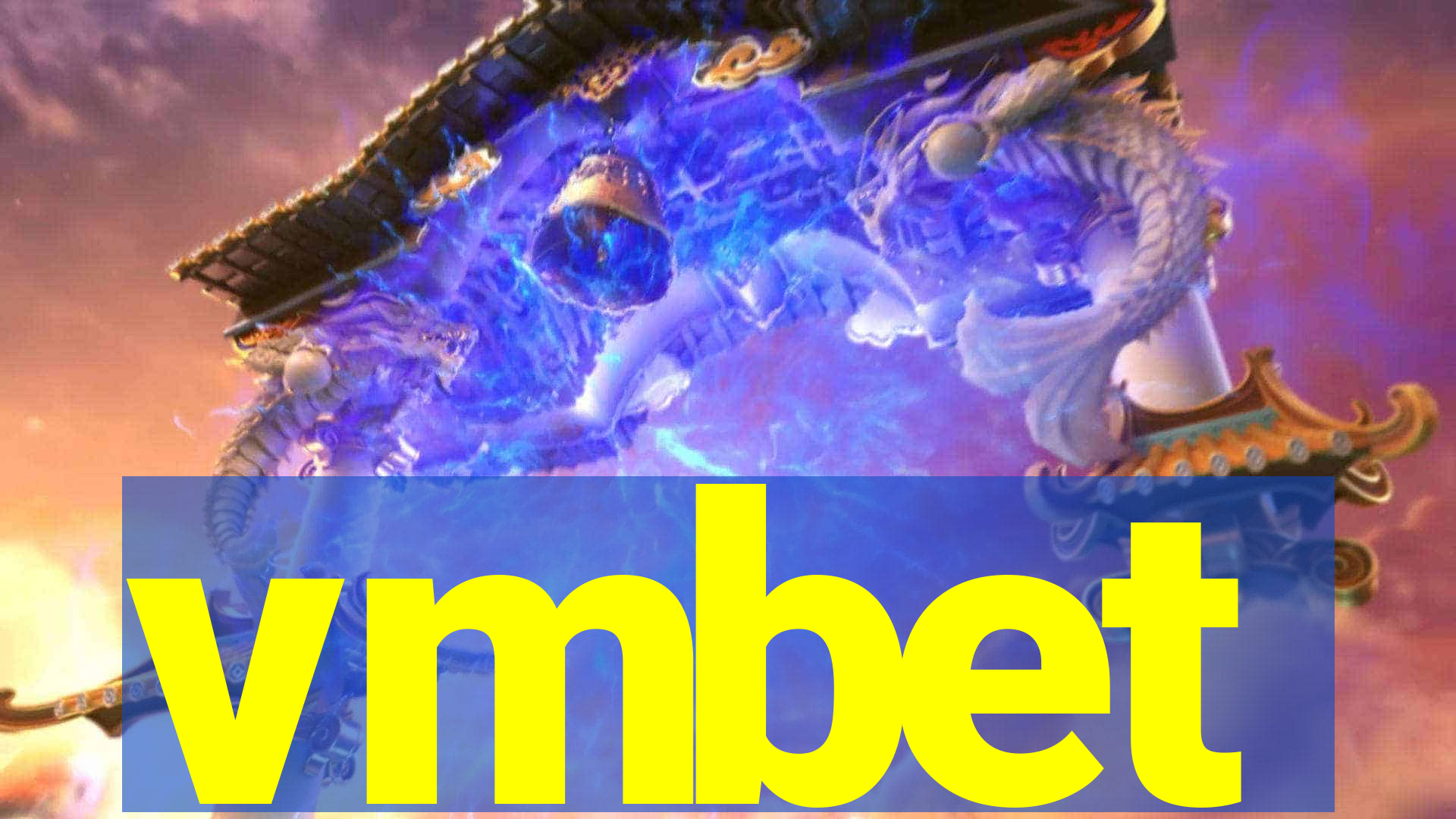 vmbet