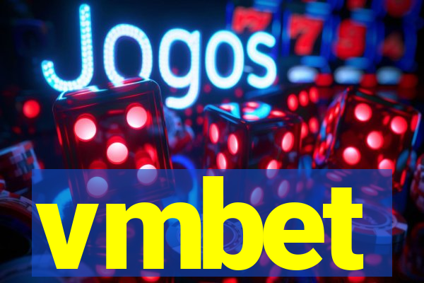 vmbet