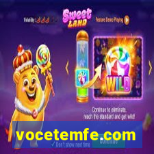 vocetemfe.com