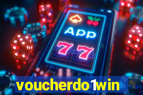 voucherdo1win