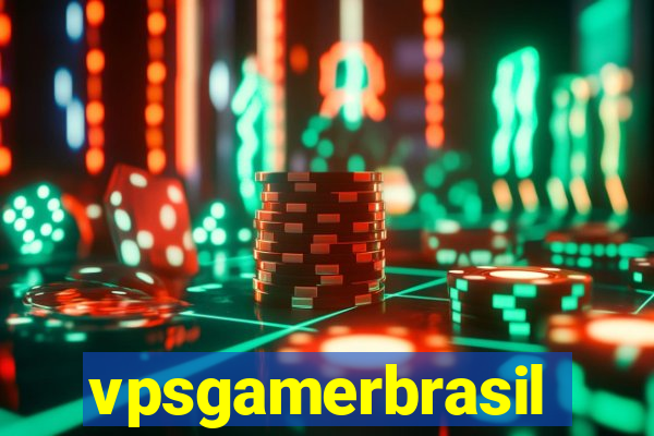 vpsgamerbrasil