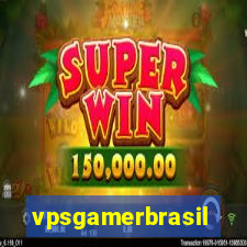 vpsgamerbrasil