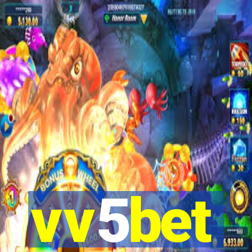 vv5bet