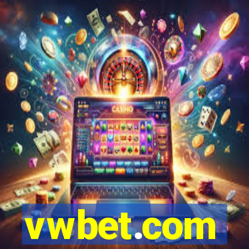 vwbet.com