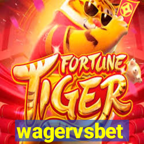 wagervsbet