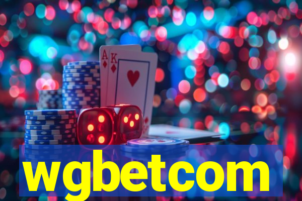 wgbetcom