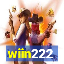 wiin222