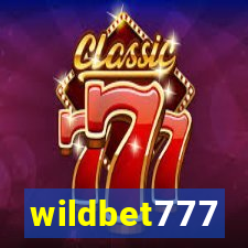 wildbet777