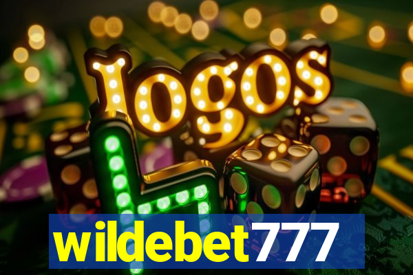 wildebet777