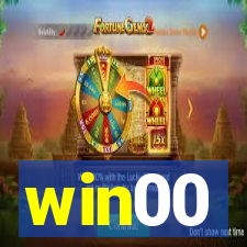 win00