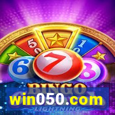 win050.com