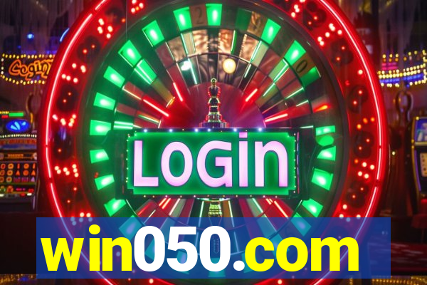 win050.com