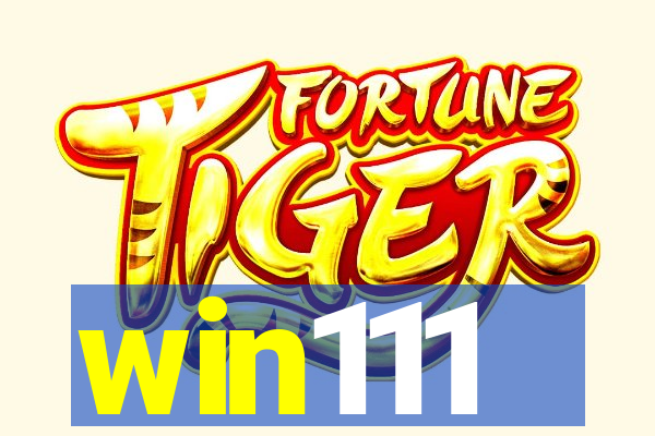 win111