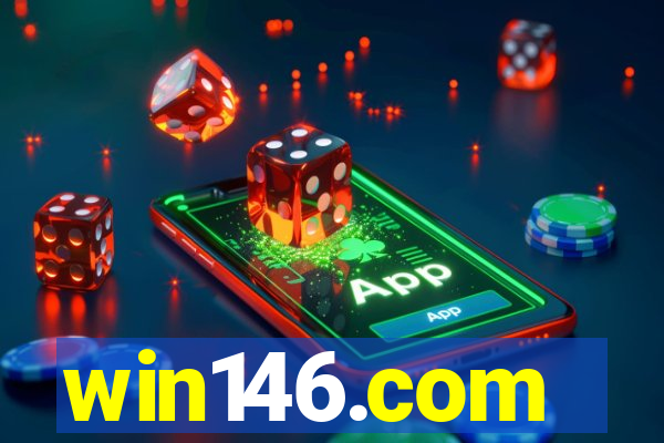 win146.com