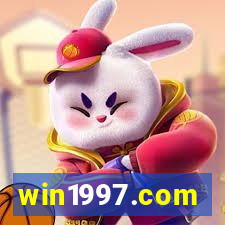 win1997.com