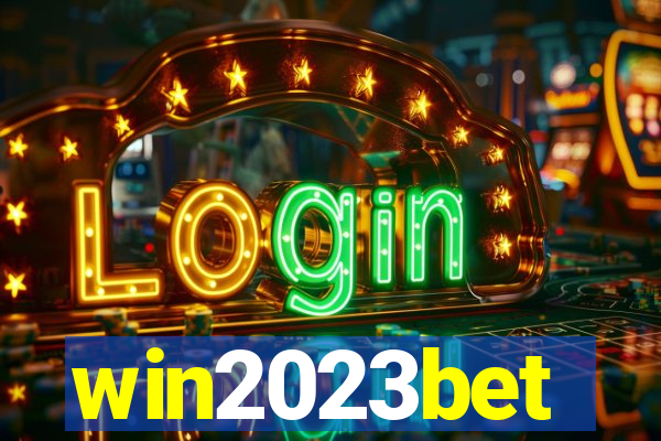 win2023bet