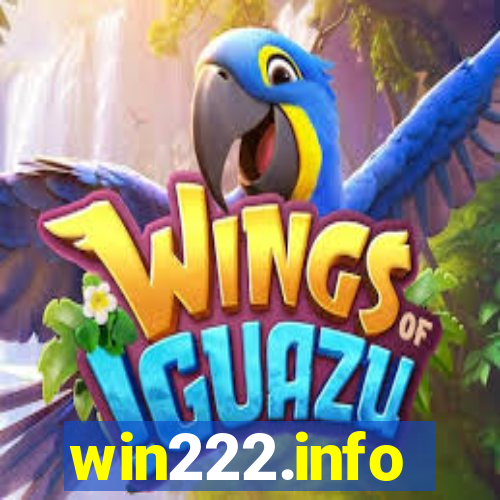 win222.info