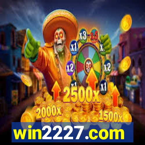 win2227.com