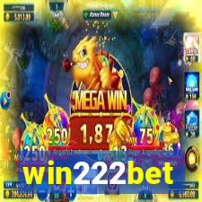 win222bet