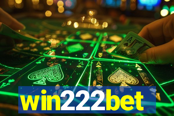 win222bet