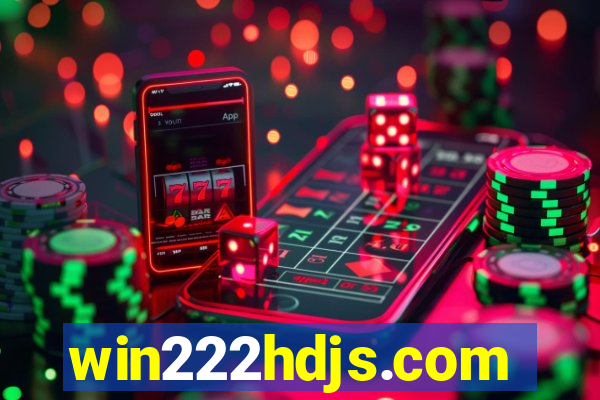 win222hdjs.com