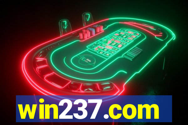 win237.com