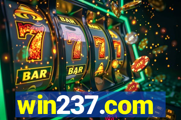 win237.com