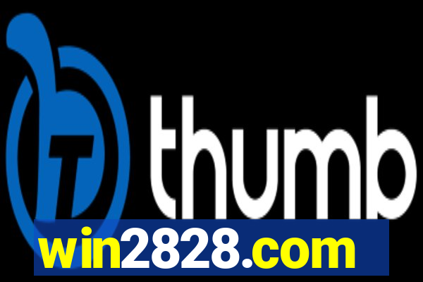 win2828.com