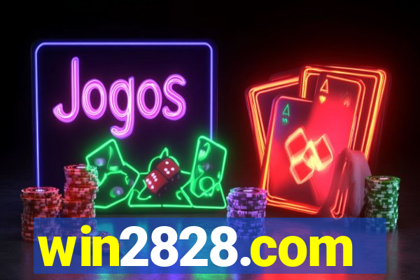 win2828.com